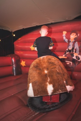 Fraym 243 A7C0138413 september 2025.jpg